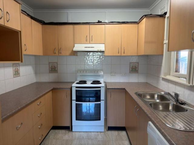 House for sale in Lurnea, Liverpool City Council