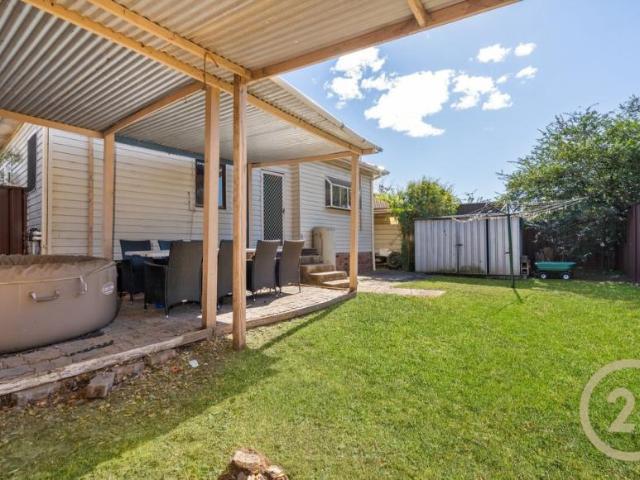 House for sale in Lurnea, New South Wales