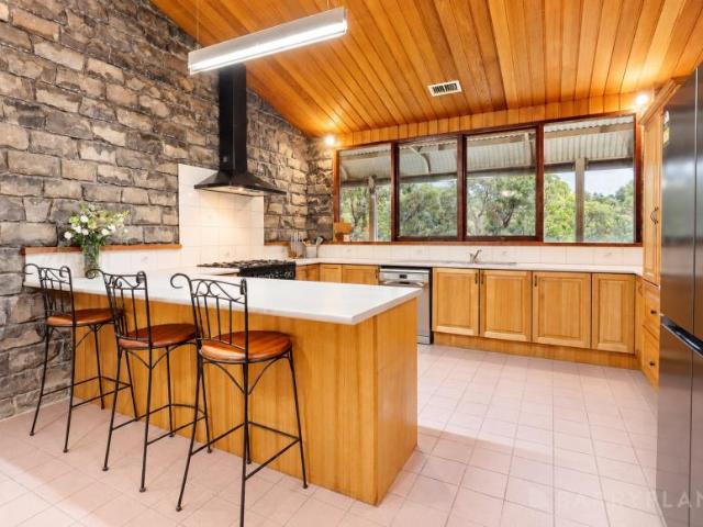 House for rent in Macclesfield, Melbourne