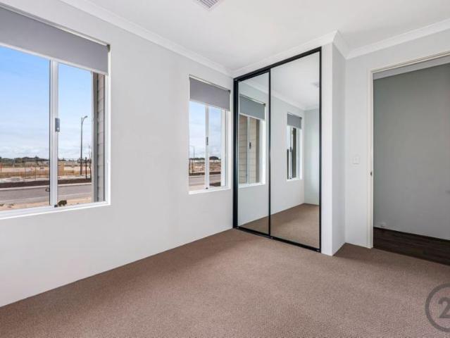 House for rent in Madora Bay, City of Mandurah