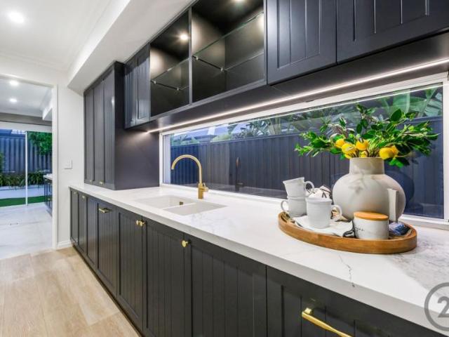House for sale in Madora Bay, City of Mandurah