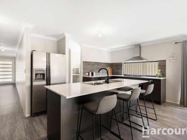 House for sale in Madora Bay, City of Mandurah