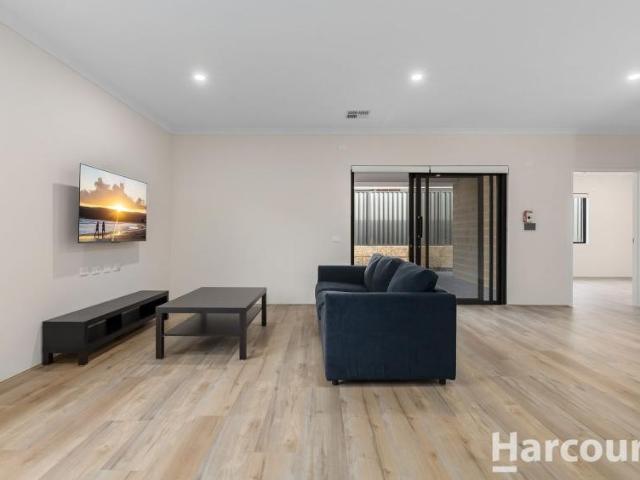 House for sale in Madora Bay, City of Mandurah