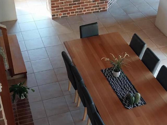 House for sale in Maffra, Victoria
