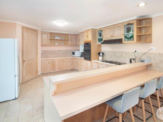 House for sale in Magpie, Ballarat
