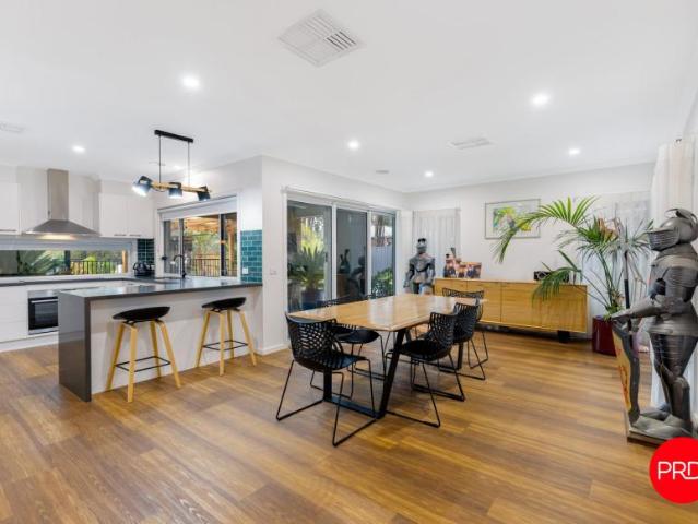 House for sale in Maiden Gully, Bendigo