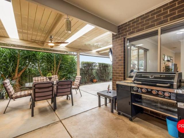 House for sale in Maiden Gully, Bendigo