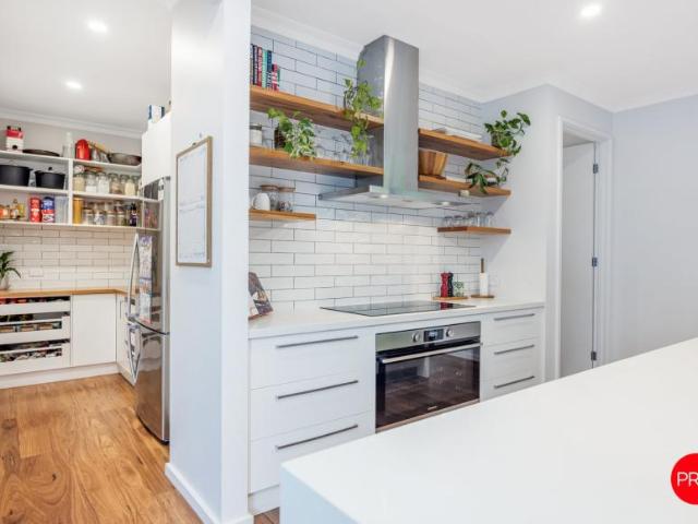 House for sale in Maiden Gully, Bendigo