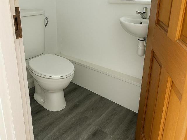 House for rent in Cox Green, Maidenhead