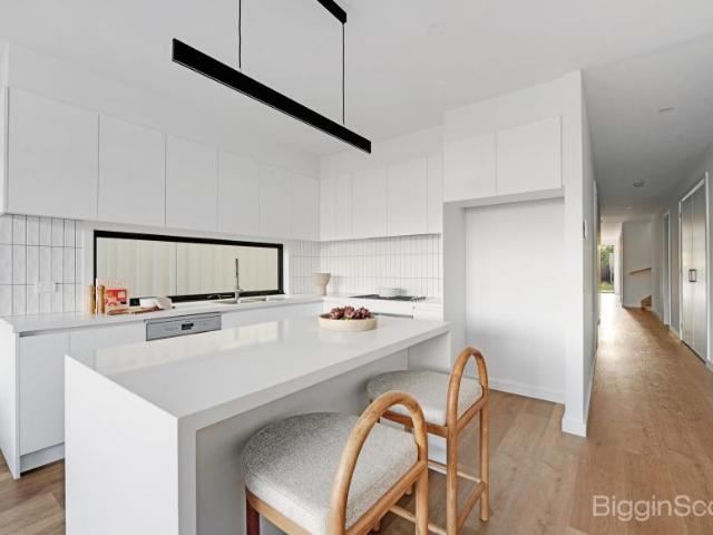 House for sale in Maidstone, Melbourne