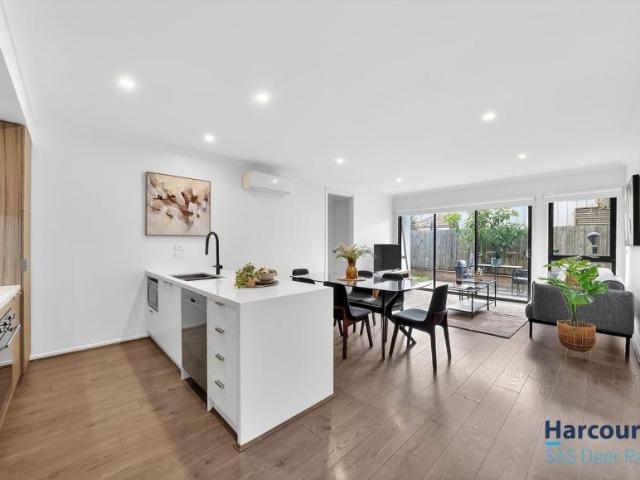 House for sale in Maidstone, Melbourne