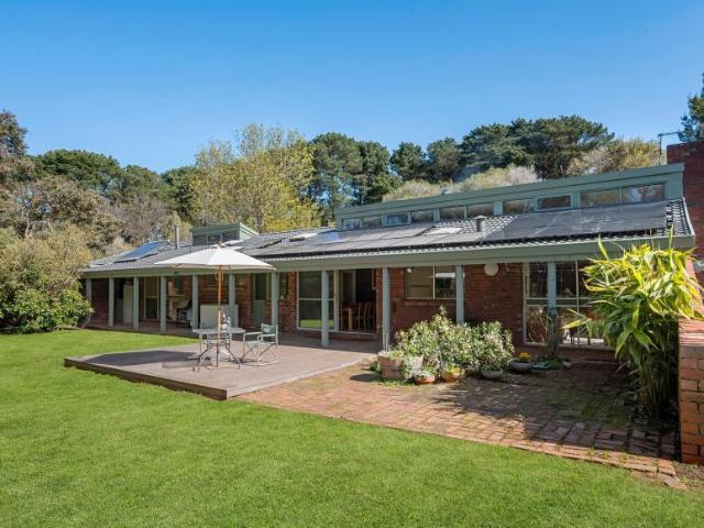 House for sale in Main Ridge, Melbourne