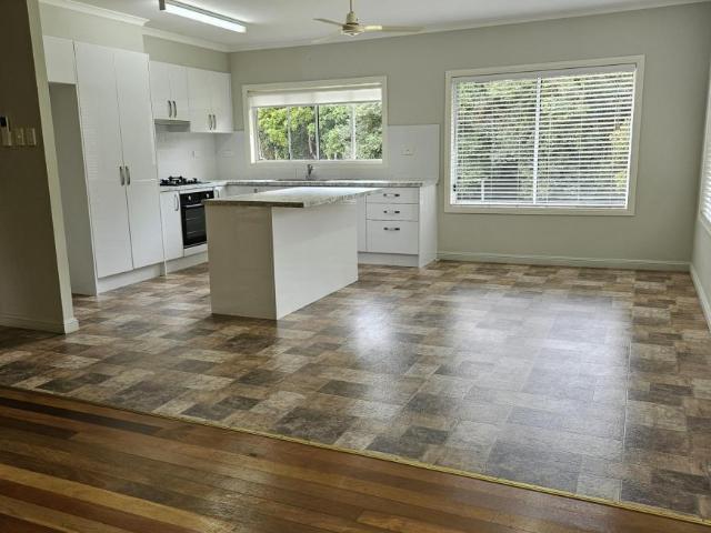 House for sale in Tablelands, Queensland