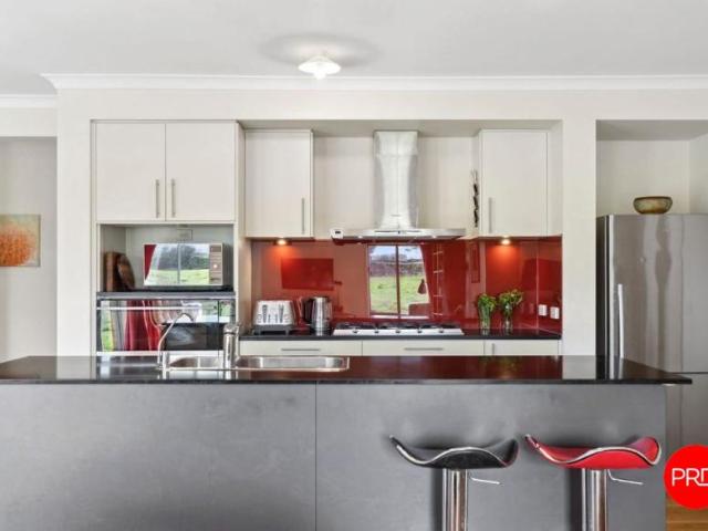 House for sale in Malmsbury, Shire of Macedon Ranges