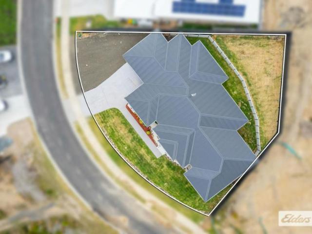 House for sale in Malua Bay, Eurobodalla Shire Council
