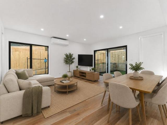 House for rent in Malvern East, Melbourne