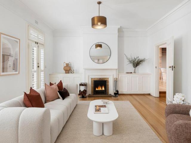 House for sale in Malvern East, Melbourne
