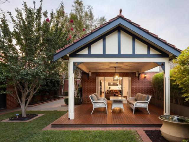 House for sale in Camerons Creek, Victoria