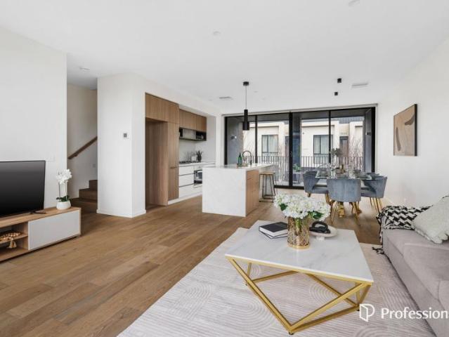 House for sale in Malvern East, Melbourne