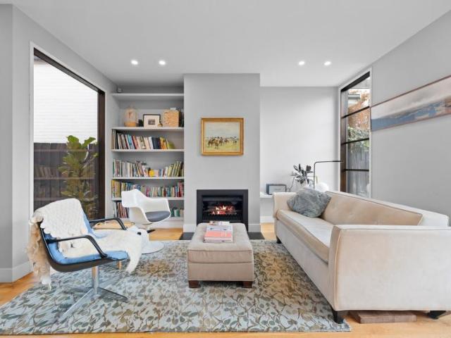 House for rent in Malvern, Melbourne
