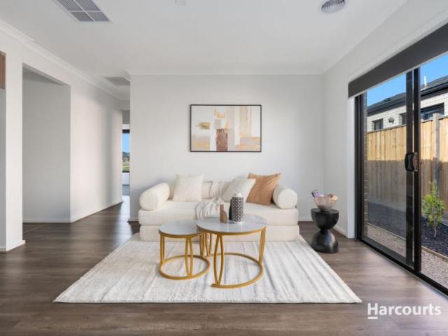 House for sale in Windermere, Melbourne