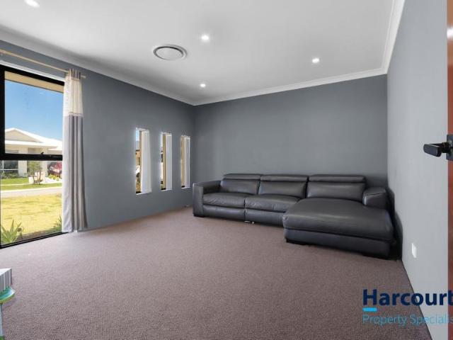 House for rent in Mandogalup, City of Kwinana