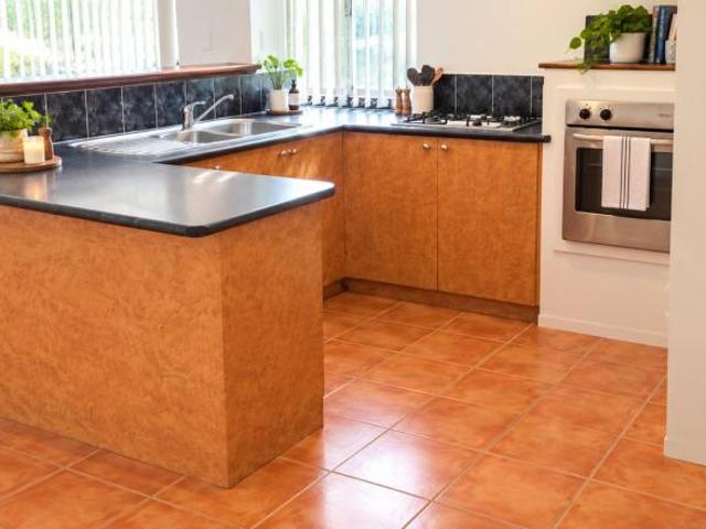 House for rent in Mandurah, City of Mandurah