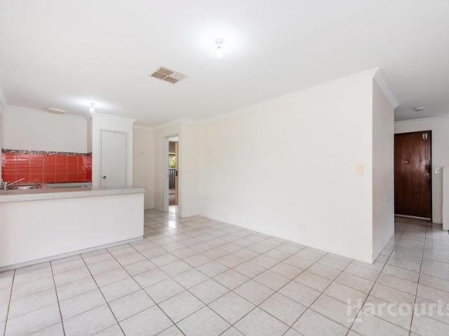 House for rent in Mandurah, City of Mandurah