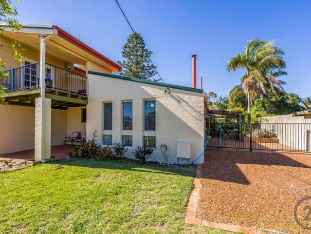 House for sale in Parklands, Western Australia