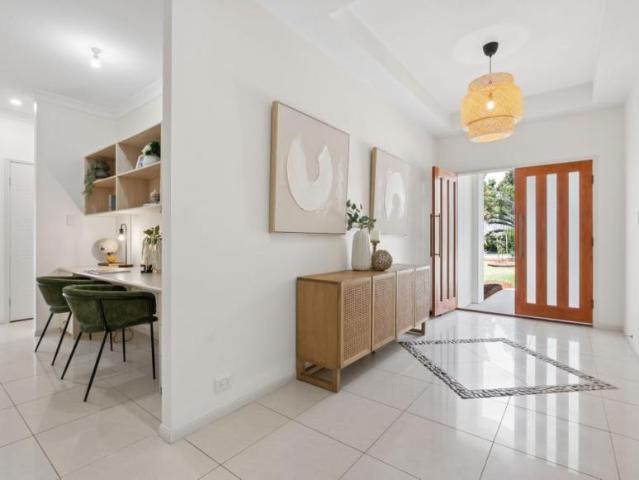 House for sale in Toombul, Queensland