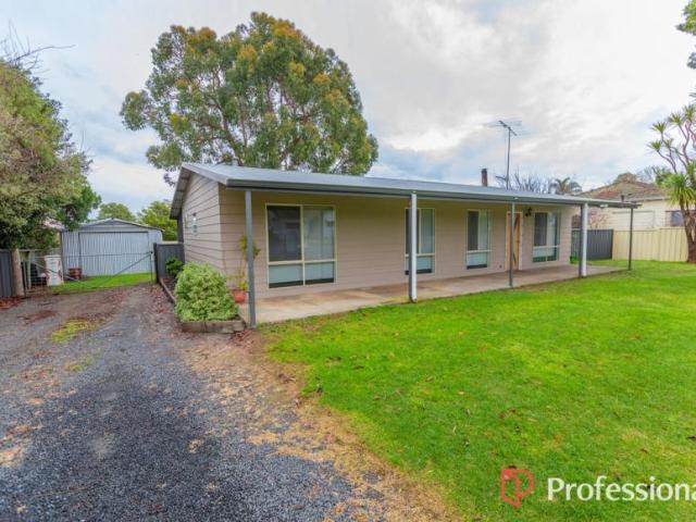 House for sale in Manjimup, Shire Of Manjimup