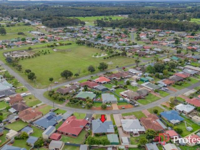 House for sale in Walpole, Shire Of Manjimup