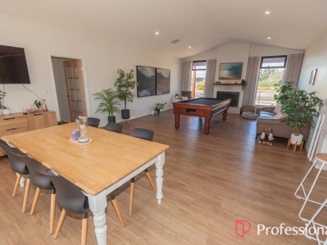 House for sale in Manjimup, Shire Of Manjimup