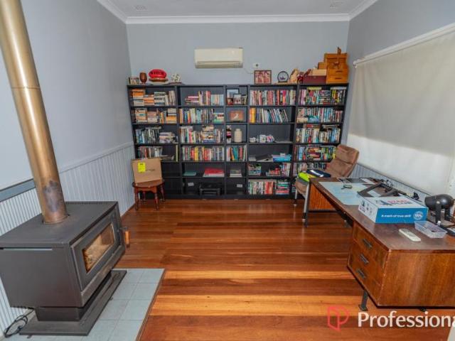House for sale in Manjimup, Shire Of Manjimup