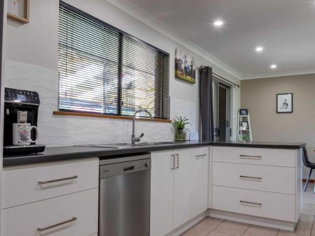House for sale in Walpole