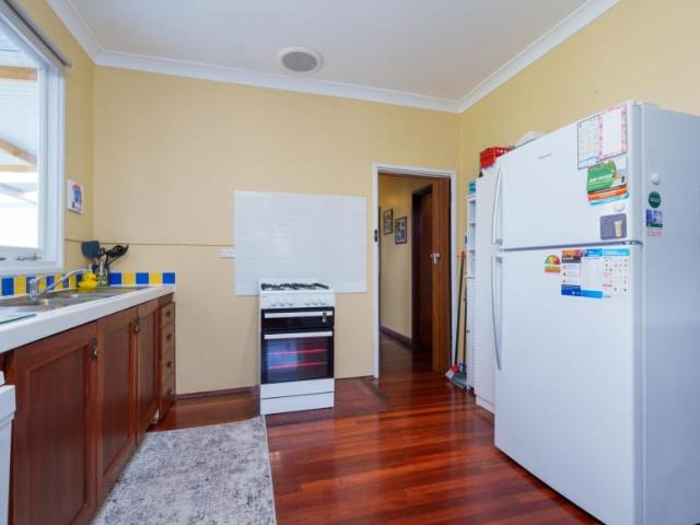 House for sale in Manjimup, Shire Of Manjimup
