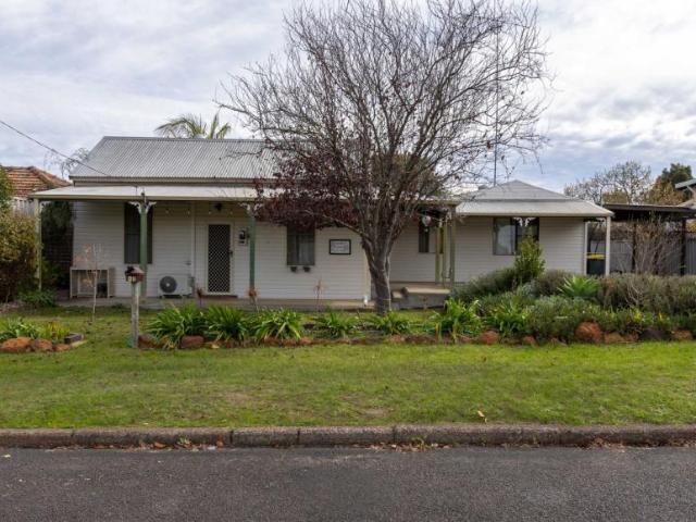 House for sale in Manjimup, Shire Of Manjimup
