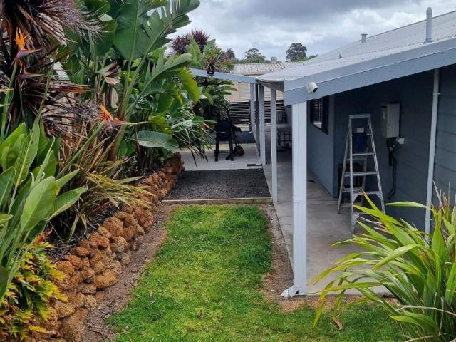 House for sale in Manjimup, Shire Of Manjimup