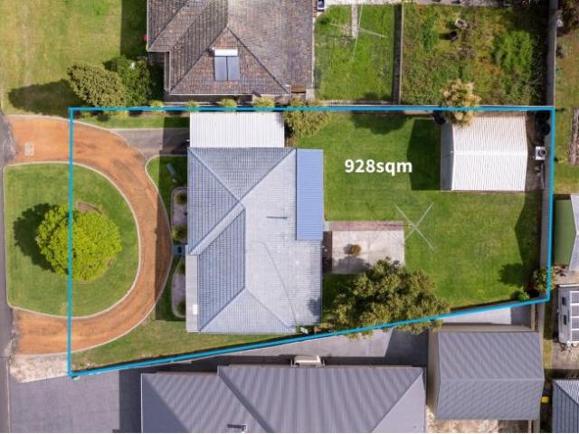 House for sale in Manjimup, Shire Of Manjimup
