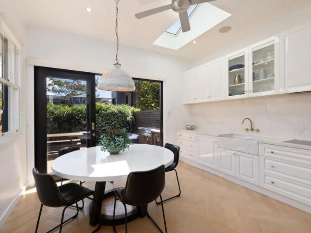 House for sale in Manly, Northern Beaches Council