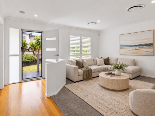 House for sale in Manly, Greater Brisbane