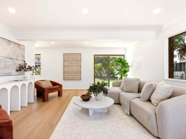 House for sale in Toombul, Queensland