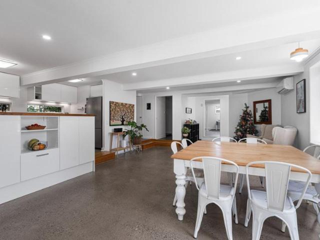 House for sale in Manly West, Greater Brisbane