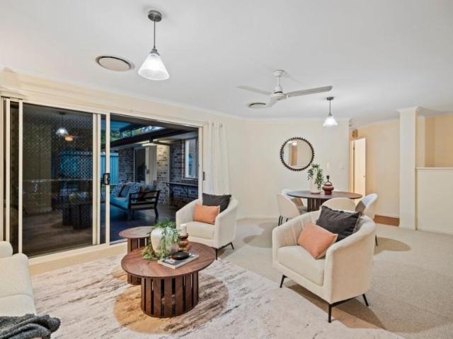 House for sale in Manly West, Greater Brisbane