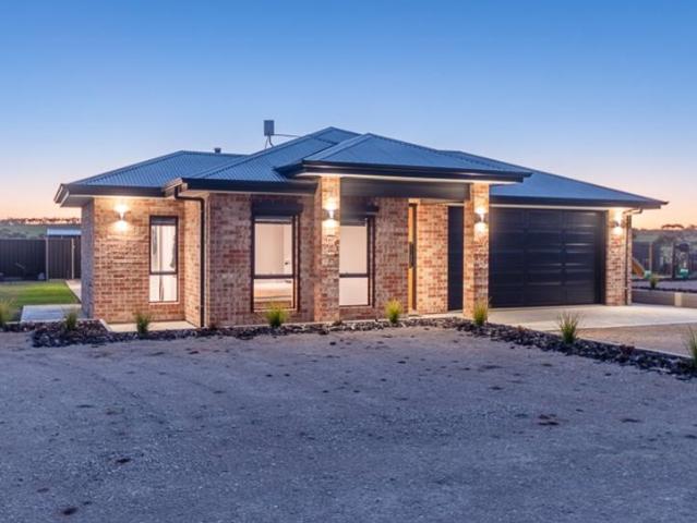 House for sale in Mannum, Mid Murray Council