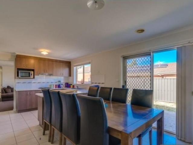 House for sale in Fernbrook, Queensland
