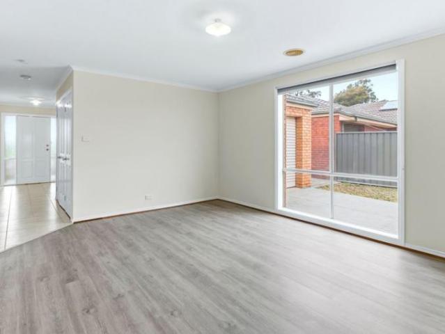 House for sale in Fernbrook, Queensland