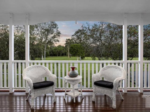House for sale in Mansfield, Greater Brisbane