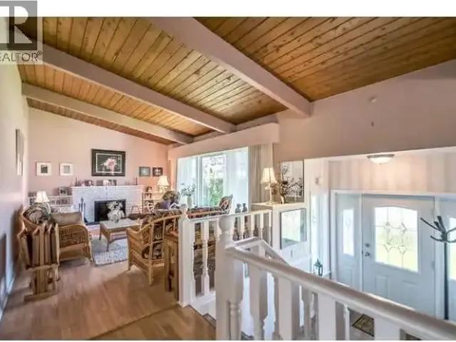 House for rent in Town Centre, Maple Ridge