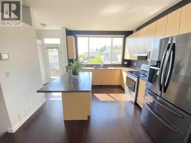 House for rent in Maple Ridge, British Columbia